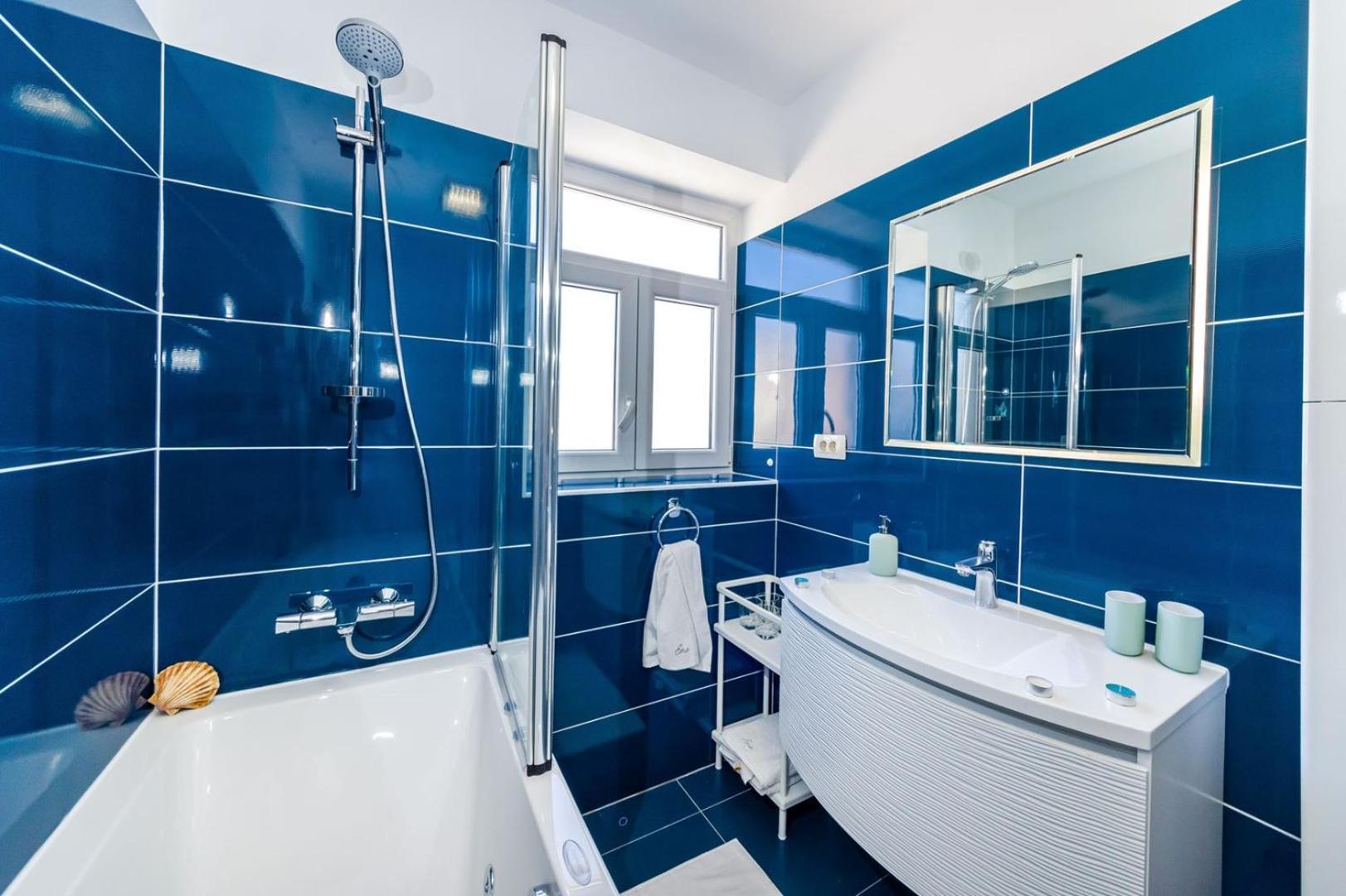 Ema 2Br Apt. In Old Town Centre ザダル エクステリア 写真