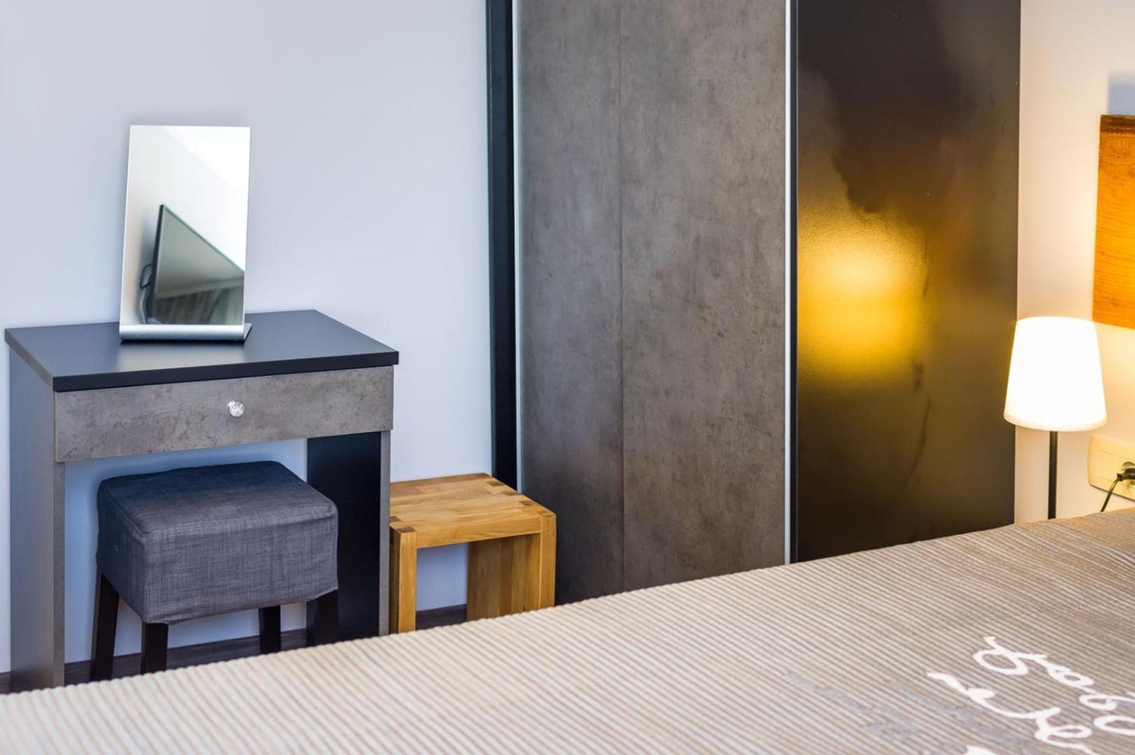 Ema 2Br Apt. In Old Town Centre ザダル エクステリア 写真